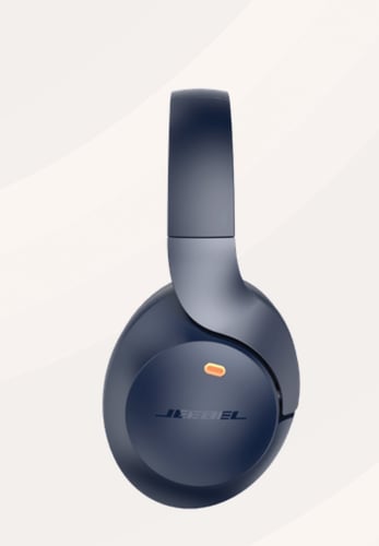 سماعة جيبل ANCPRO اللاسلكية الذكية بعزل ضوضاء متقد...