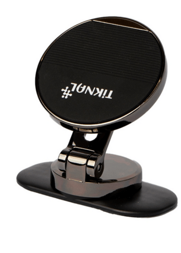Tiknal TK-H370 | حامل مغناطيسي للوحة قيادة السيارة...