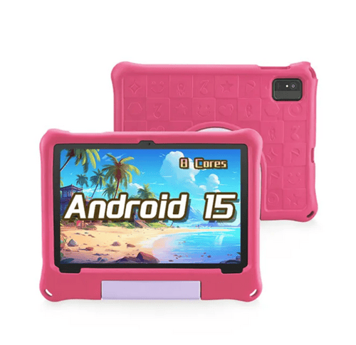 Teletab TL-5 Kids تاب اطفال64 جيجا