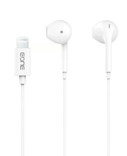 سماعة سلكية EONE Lightning