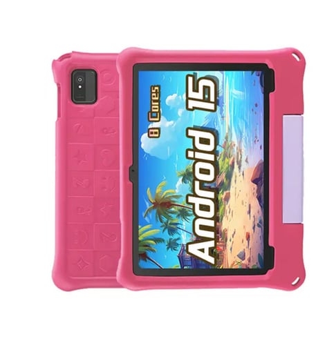 Teletab TL-5 Kids تاب اطفال64 جيجا