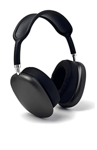 سماعات بلوتوث P9 5.0 ستيريو لاسلكية مع ميكروفون HD...
