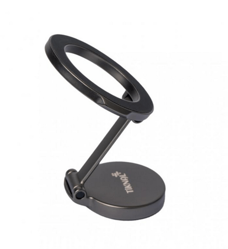 حامل جوال مغناطيسي للسيارة Tiknal TK-H086 | دوران...