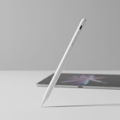 قلم ذكي للتابلت ايباد من فون بلانيت