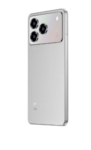 جهاز ZTE Blade A76 ‎128GB