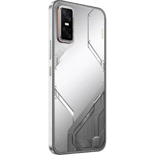 انفينيكس جي تي 30 برو