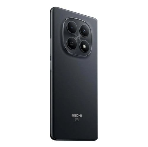 شاومي ريدمي نوت 15 5g ذاكره 265 رام 8