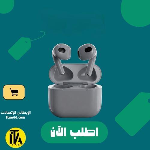 HOOTOO, سماعات الأذن اللاسلكية الحقيقية EP81