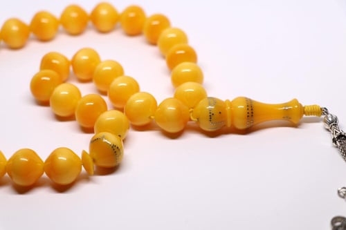 قلاليث فرنسي صب قديم (فريق النصر)