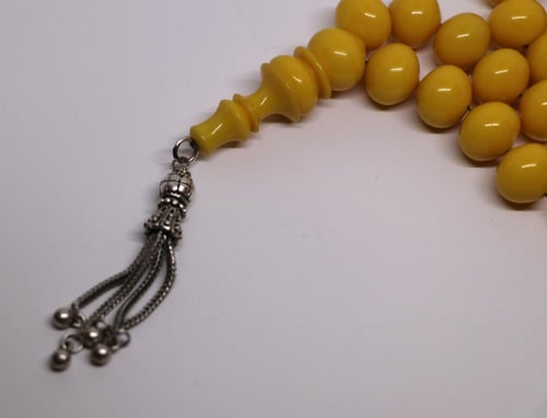 عصي صب الماني قديم