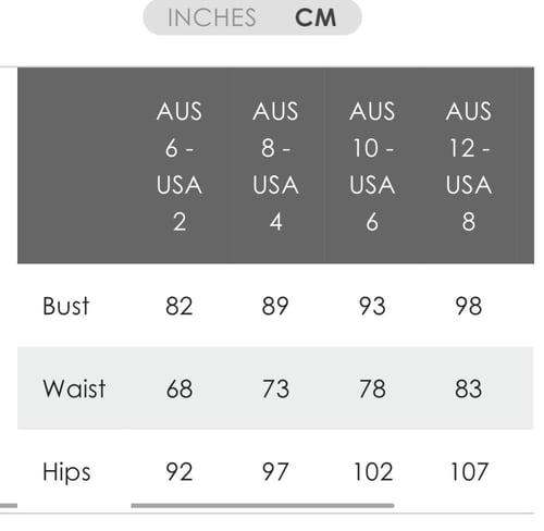 فستان Rose among thorns