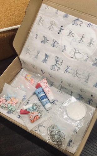 اصنع بنفسك (٢)