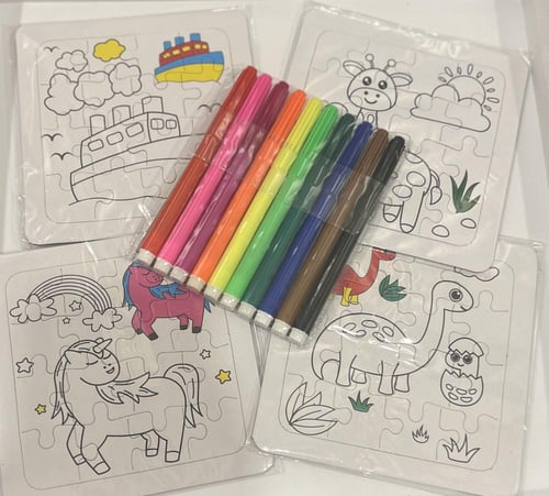 اصنع بنفسك (٥)