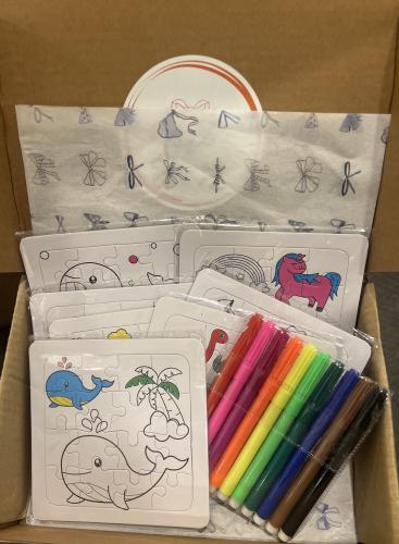 اصنع بنفسك (٥)