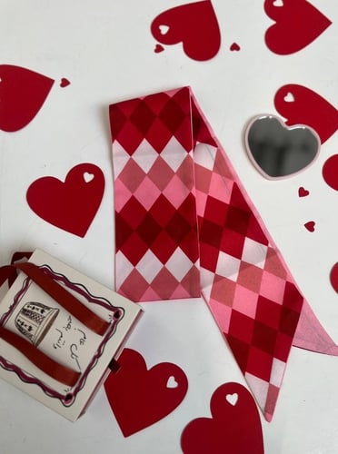 توزيعات كيس العيد السعيد