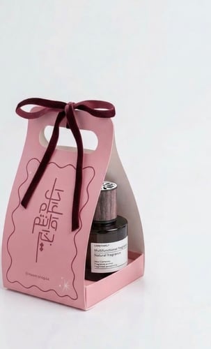 فواحة العيد🎊