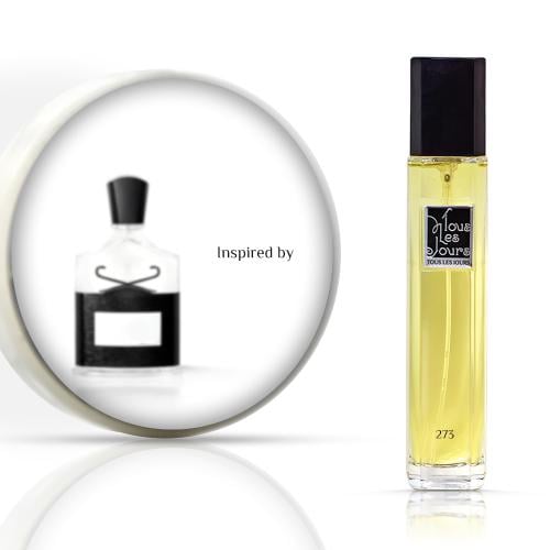 عطر 273-تولي جور أفينتوس