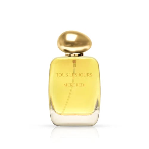 عطر ميركردي 100 مل
