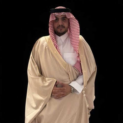 بشت كشميري شتوي دقه بخيه البيج