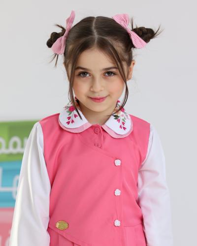 فيونكات شعر عدد ( 2)