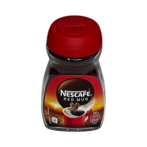 نيسكافية 47.5 * 12 ريد ماج