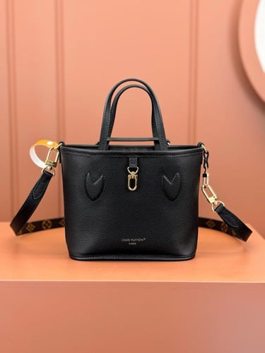 Neverfull Bandoulière Inside Out BB