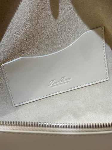 Extra Bag L23