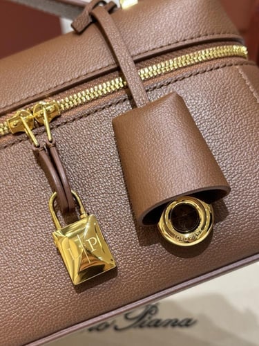 Extra Bag L23