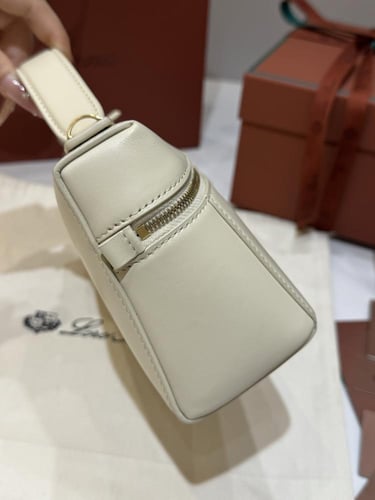 Extra Bag L23