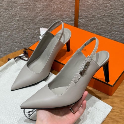 Lover 80 pump