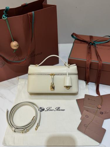 Extra Bag L23