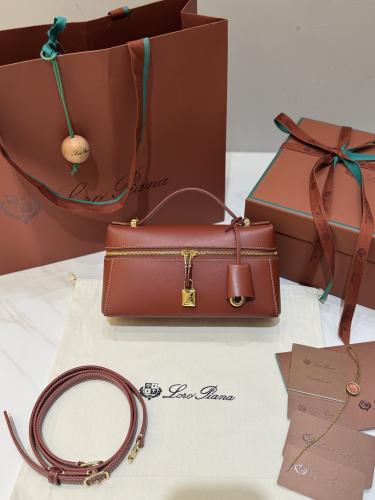 Extra Bag L23