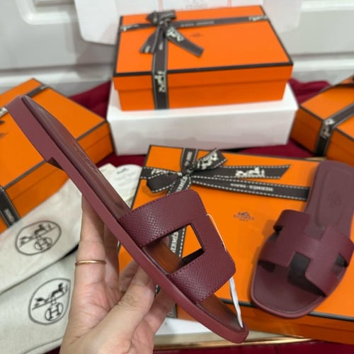 Oran sandal