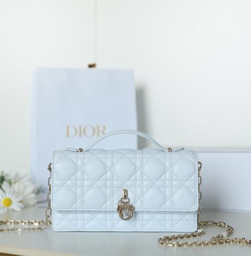 My Dior Mini Bag