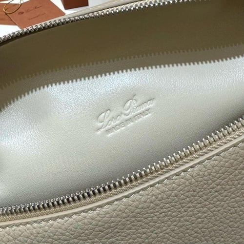 Extra Pocket L19
