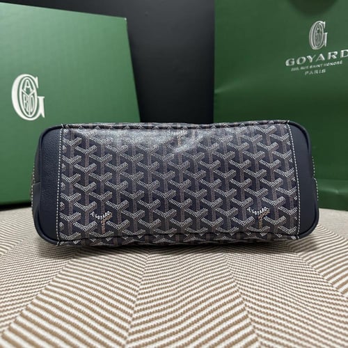 Artois PM Bag