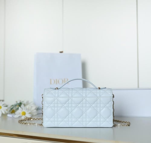 My Dior Mini Bag