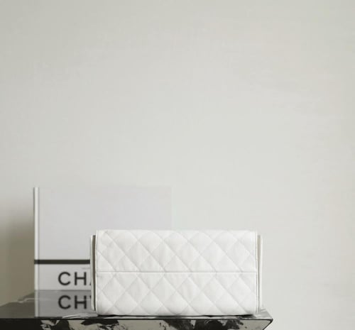 CHANEL 25 SMALL BAG