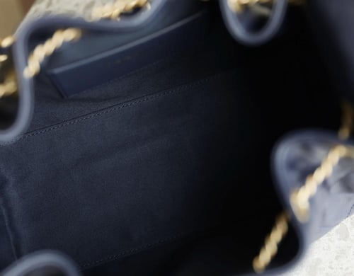 CHANEL SMALL 25 BAG