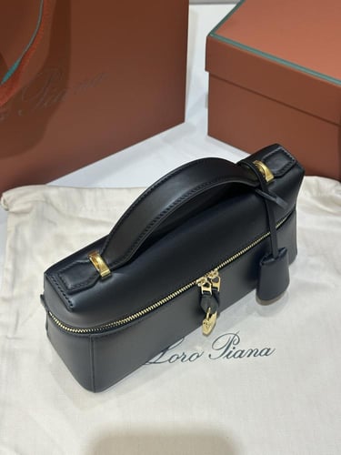 Extra Bag L23