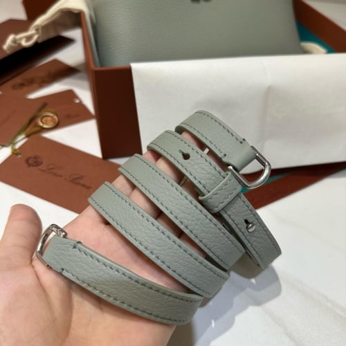 Extra Pocket L19