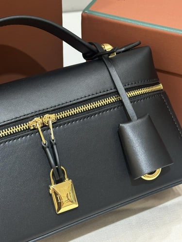 Extra Bag L23
