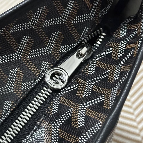 Artois PM Bag