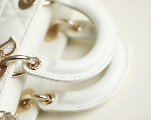 Lady D-Joy Micro Bag