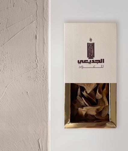 لاوسي