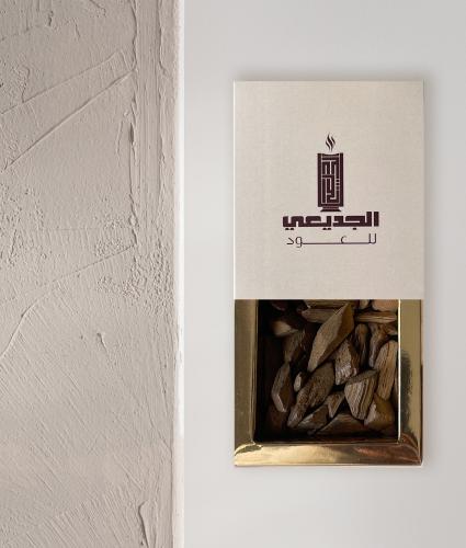 دقة الناهي