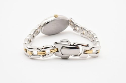 ساعة سيكو - نسائي