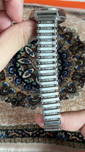 سيكو مينا بني - نيو فنتج