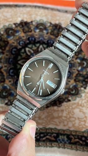 سيكو مينا بني - نيو فنتج