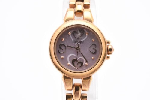 ساعة سيكو - نسائي